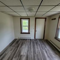 featured image of 621 Riverside Dr