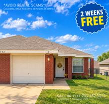2702 Edgefield St #B - Photo 1 of 1
