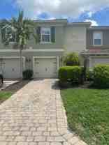 12523 Hammock Cove Blvd - Photo 1 of 1