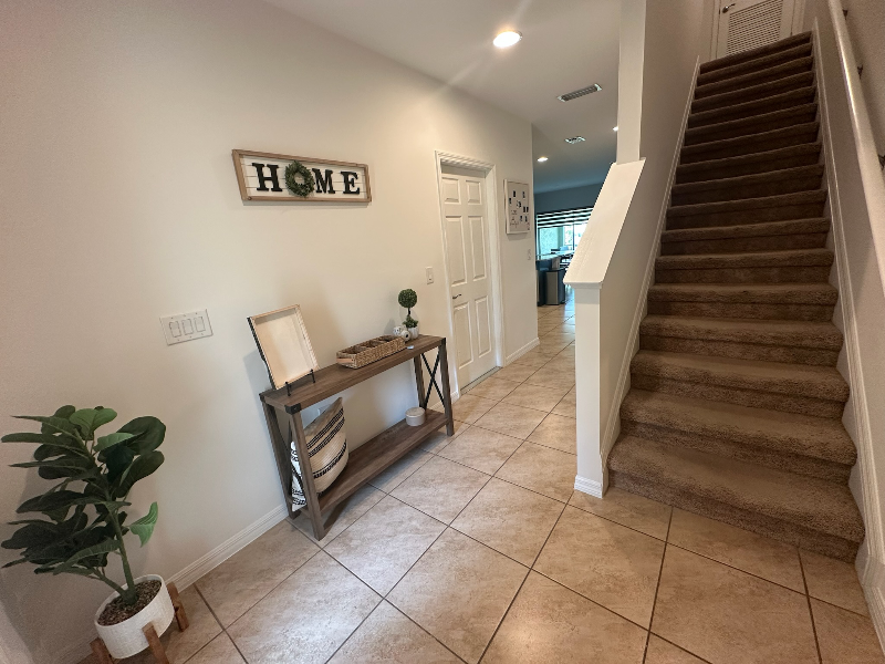 12523 Hammock Cove Blvd - Photo 2 of 18