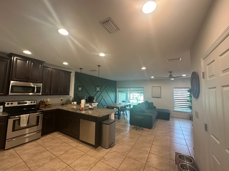12523 Hammock Cove Blvd - Photo 3 of 18