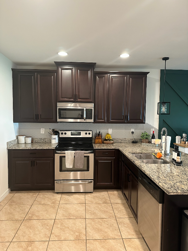 12523 Hammock Cove Blvd - Photo 4 of 18