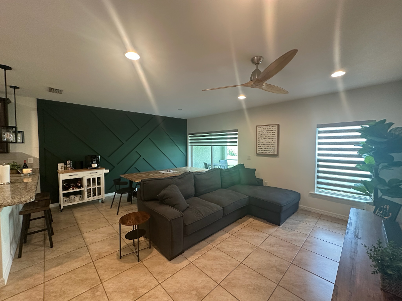 12523 Hammock Cove Blvd - Photo 6 of 18