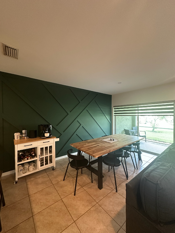 12523 Hammock Cove Blvd - Photo 7 of 18