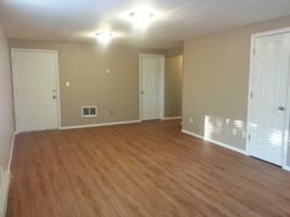 featured image of 1475 Sw 53rd St Apt A #Apt A