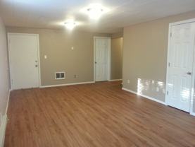 1475 Sw 53rd St Apt A #Apt A - Photo 1 of 1