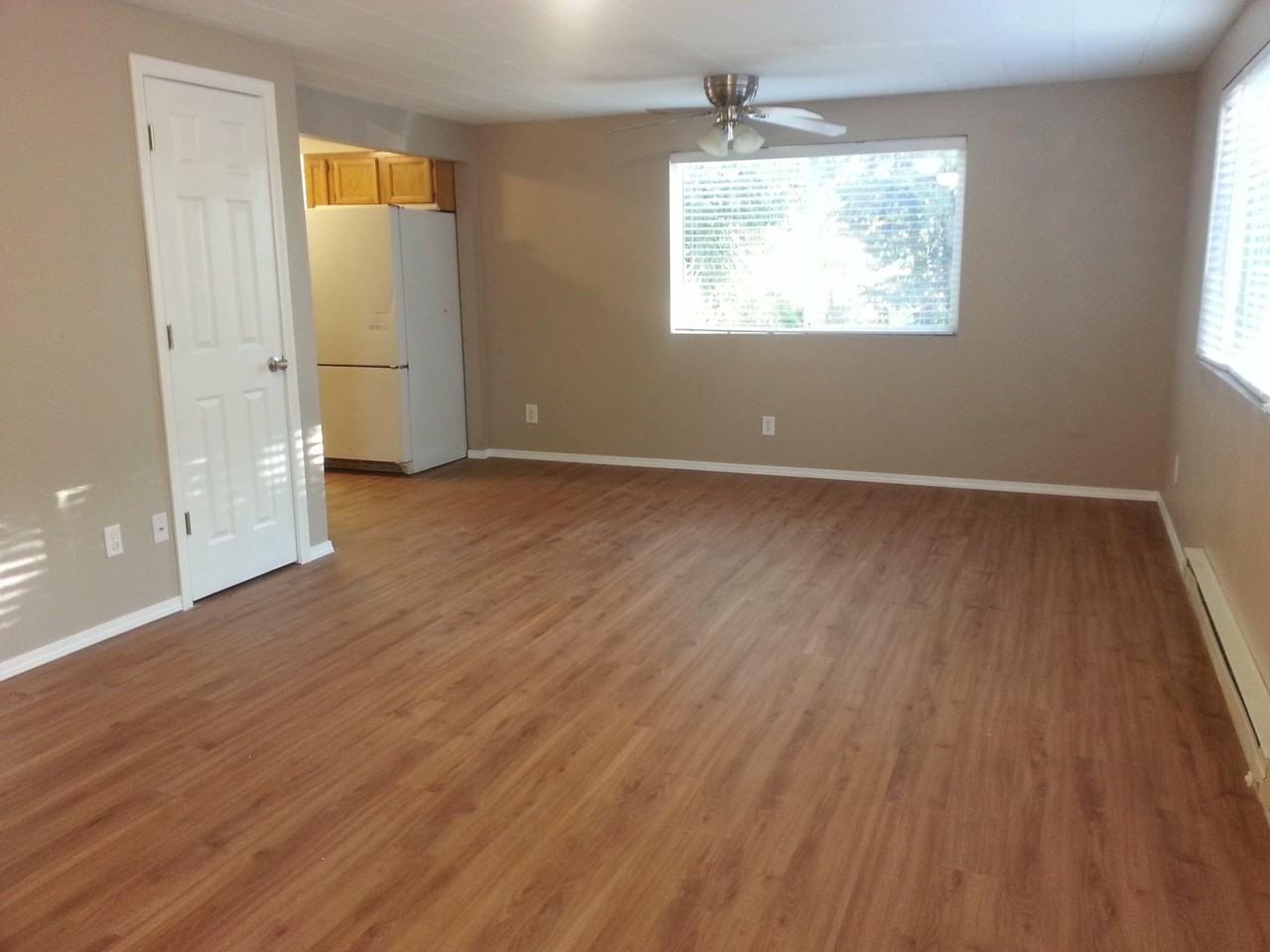 1475 Sw 53rd St Apt A - Photo 2 of 10