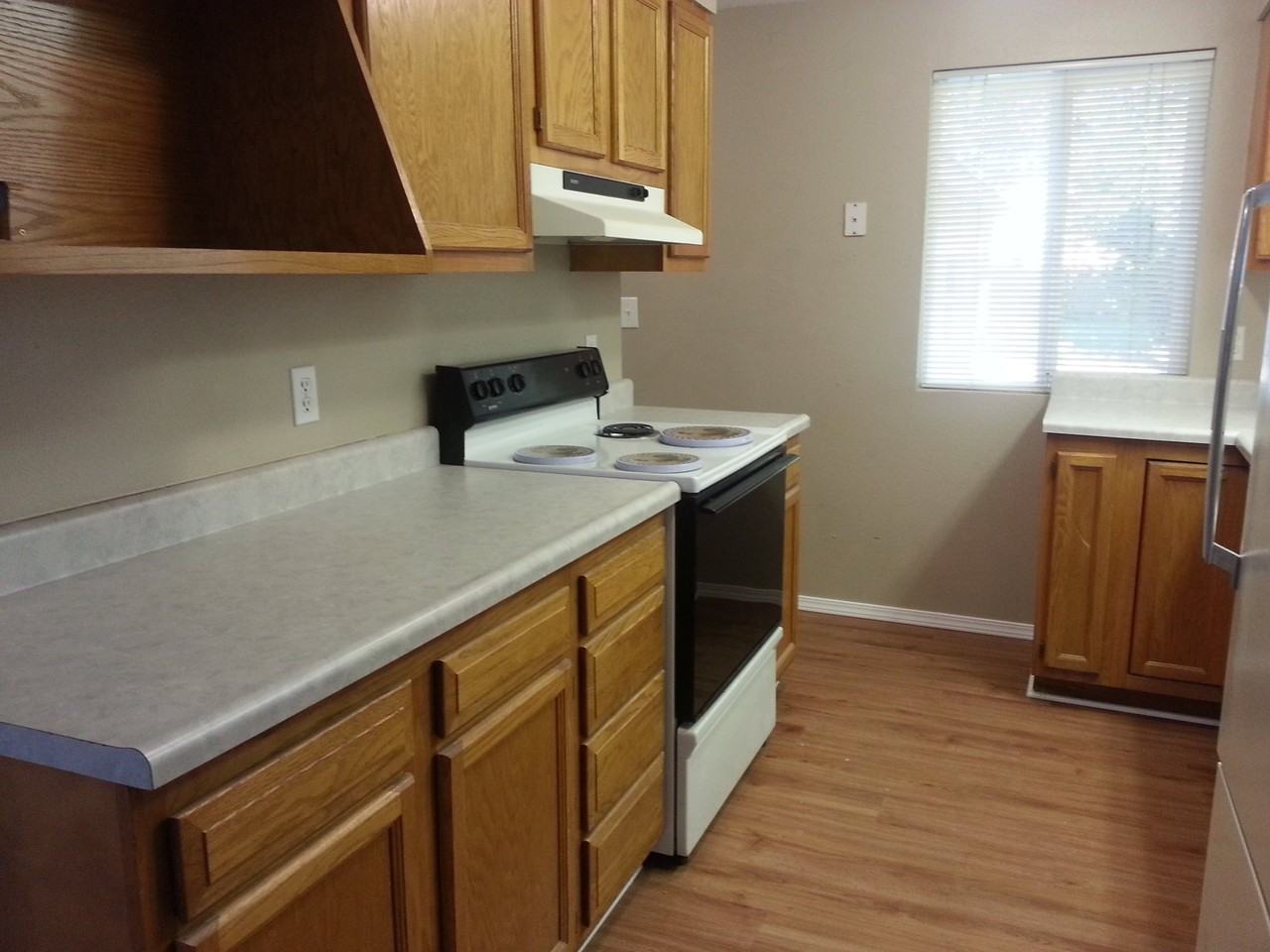 1475 Sw 53rd St Apt A - Photo 4 of 10