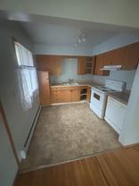 604 9th St S #10 - Photo 1 of 1