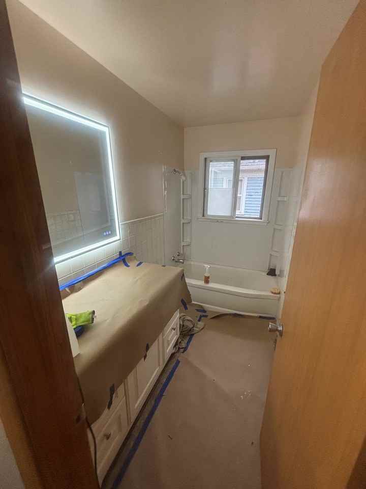 604 9th St S #10 - Photo 3 of 8