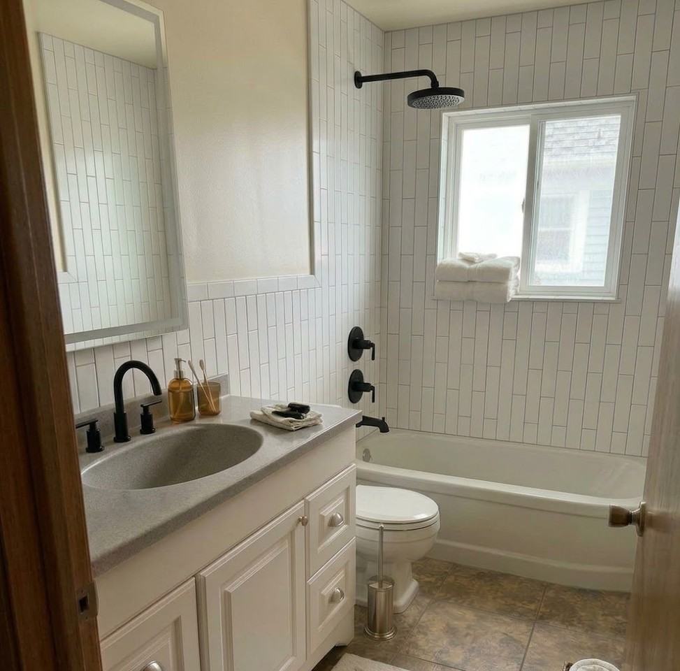 604 9th St S #10 - Photo 4 of 8