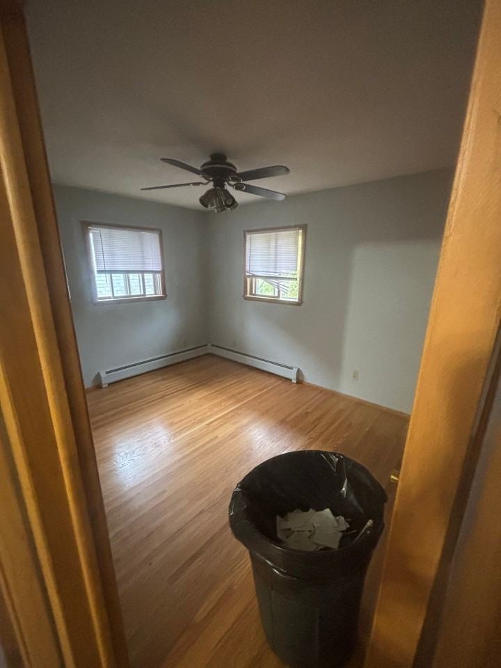 604 9th St S #10 - Photo 5 of 8
