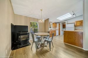 featured image of 221 E 4th St S