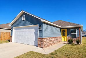 featured image of 1603 S Blandford St