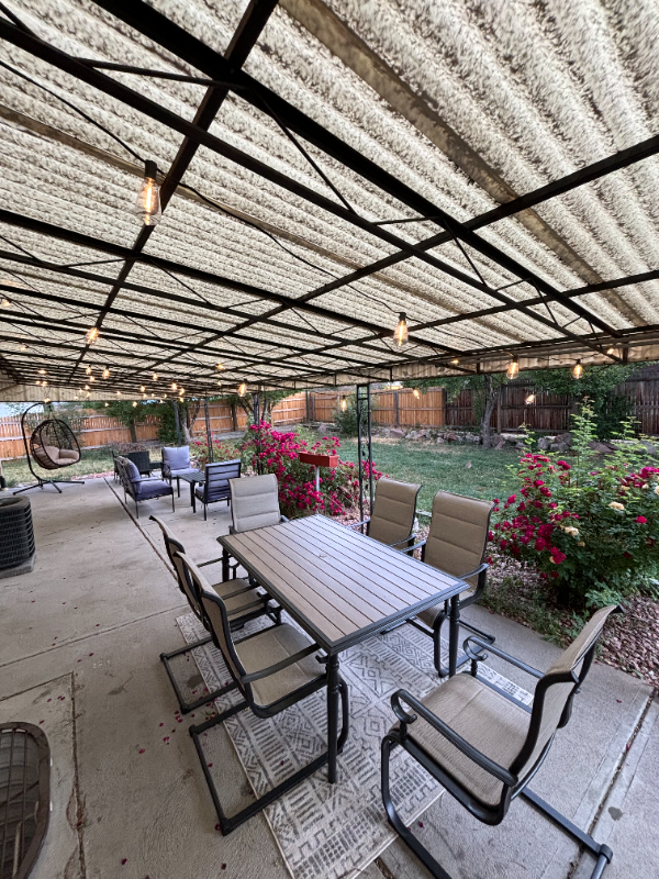 6505 Zenobia St - Photo 4 of 6