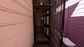 1514 19th St #3 - Photo 1 of 1
