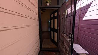 1514 19th St #3 - Photo 1 of 1