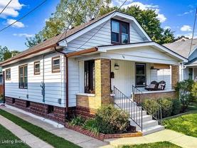 731 S Barbee Way - Photo 1 of 1