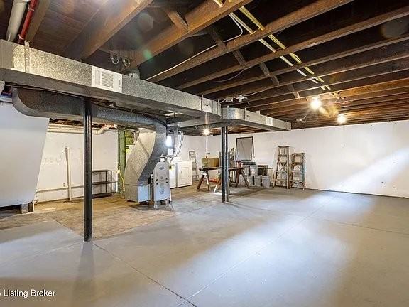 731 S Barbee Way - Photo 7 of 20