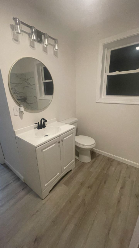 28 Edward St #2 - Photo 3 of 12