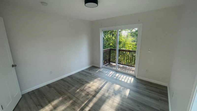 28 Edward St #2 - Photo 5 of 12