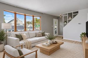 featured image of 60 Leslie Ave