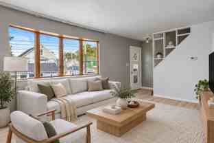 60 Leslie Ave - Photo 1 of 1
