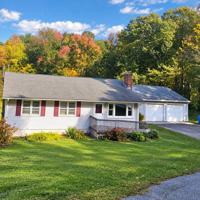 featured image of 87 Bulkeley Hill Rd