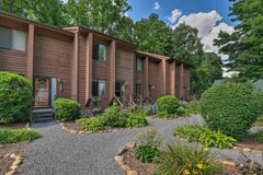 79 Riverside Villa Dr - Photo 1 of 1