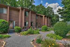 featured image of 79 Riverside Villa Dr