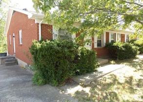 3528 Honey Jay Ct - Photo 1 of 1