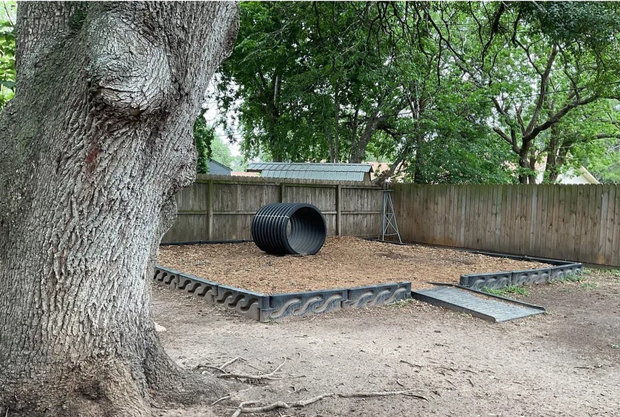 116 Lindsey Ave - Photo 6 of 12