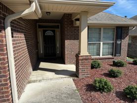 102 Black Creek Way - Photo 1 of 1