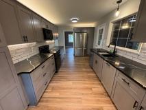 6524 E Pleasant Valley Rd - Photo 1 of 1