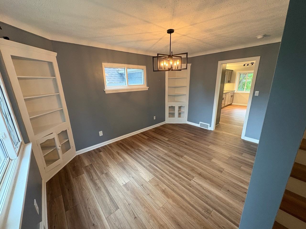 6524 E Pleasant Valley Rd - Photo 3 of 17