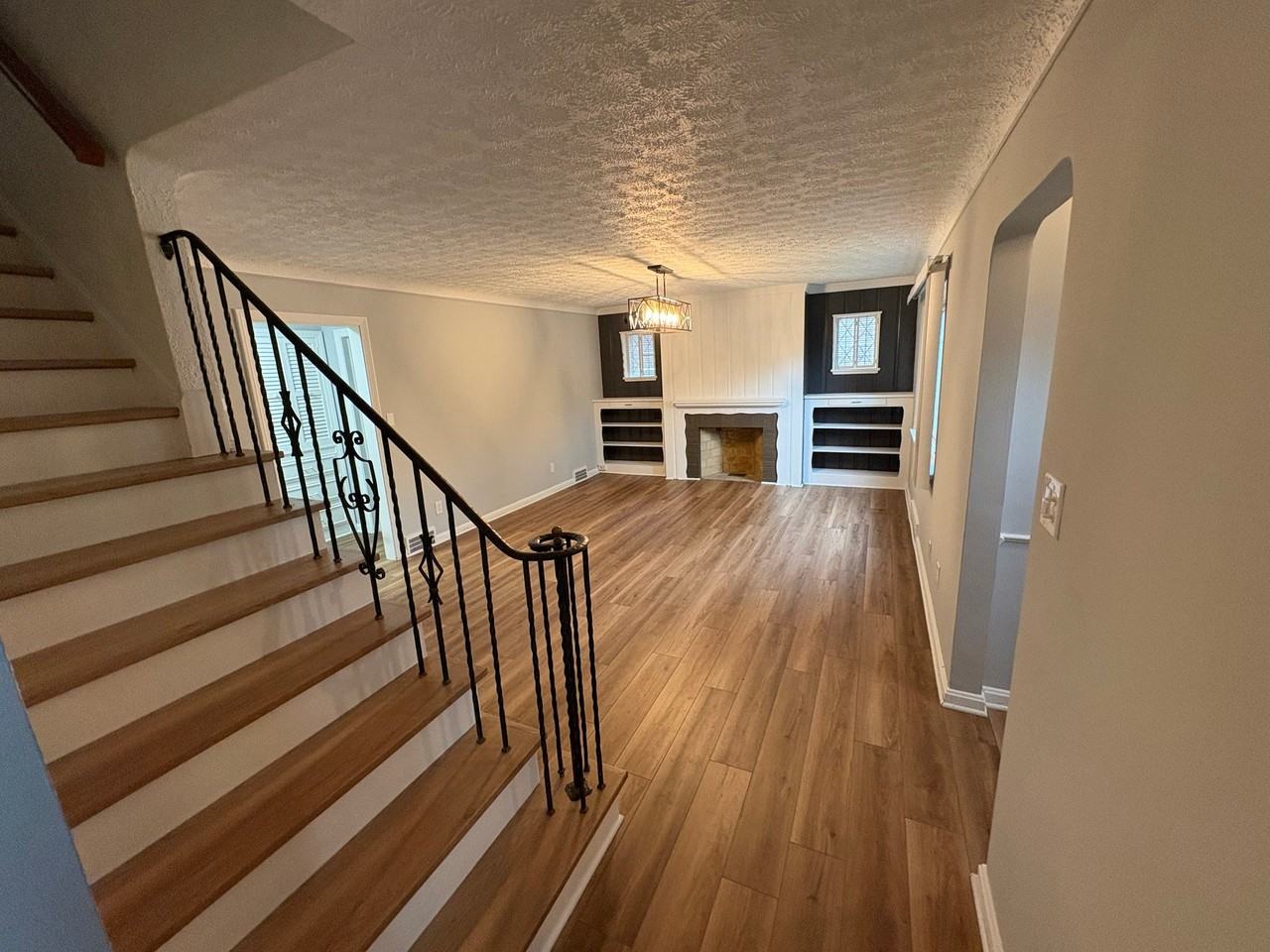 6524 E Pleasant Valley Rd - Photo 4 of 17