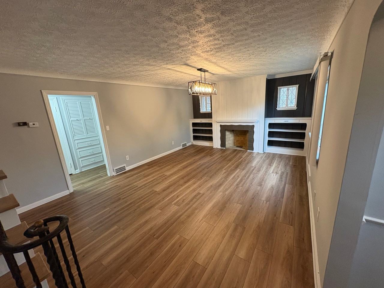 6524 E Pleasant Valley Rd - Photo 5 of 17