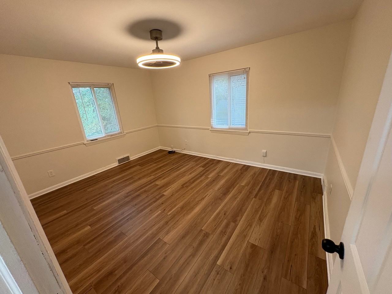 6524 E Pleasant Valley Rd - Photo 6 of 17