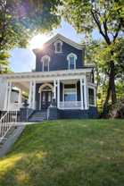 624 Jefferson Ave #1 - Photo 1 of 1