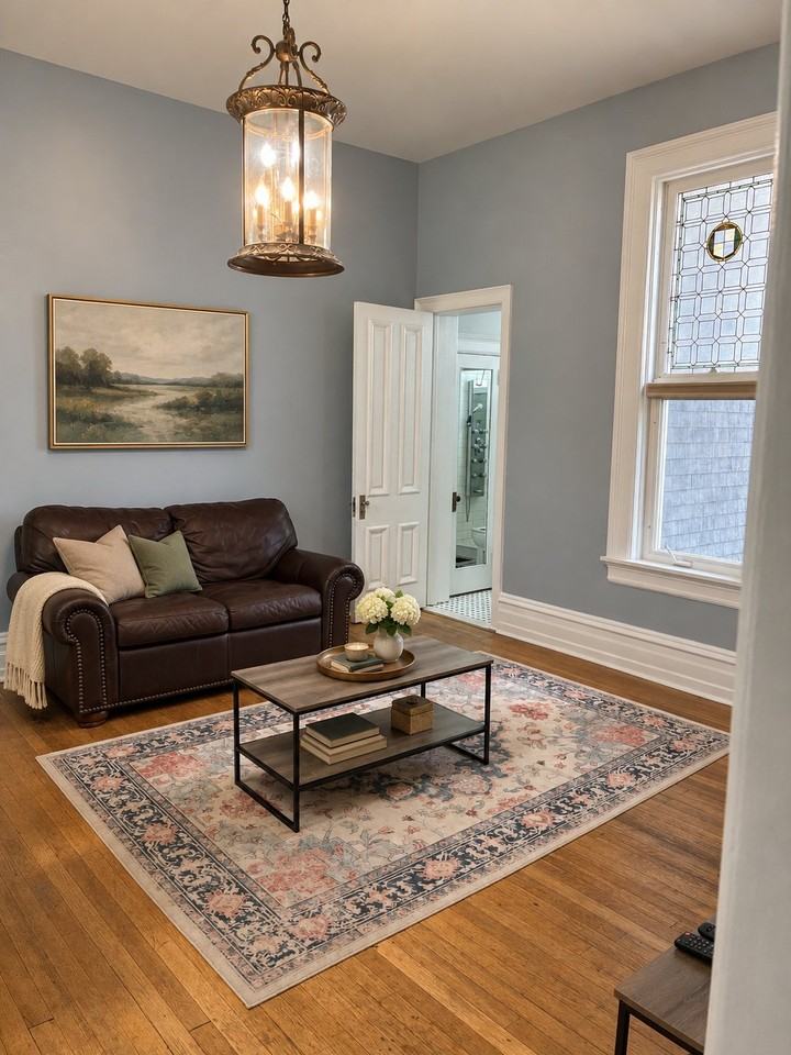 624 Jefferson Ave #1 - Photo 2 of 7