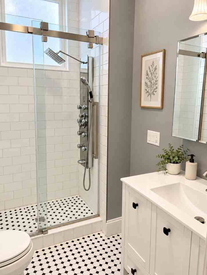 624 Jefferson Ave #1 - Photo 4 of 7