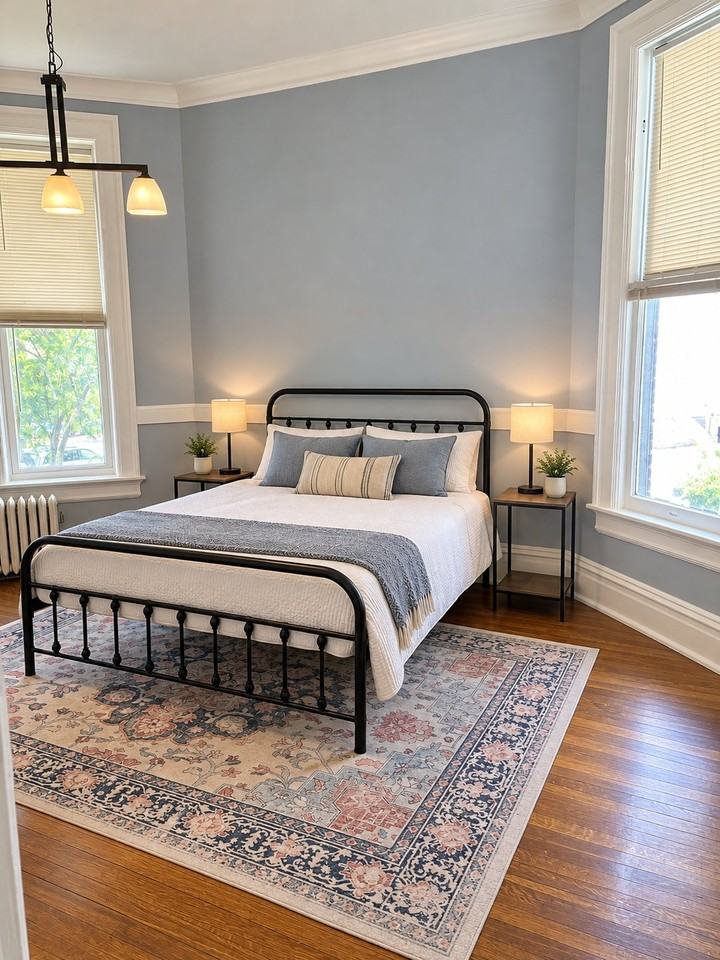 624 Jefferson Ave #1 - Photo 5 of 7