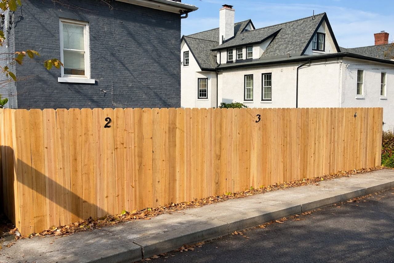 624 Jefferson Ave #1 - Photo 7 of 7