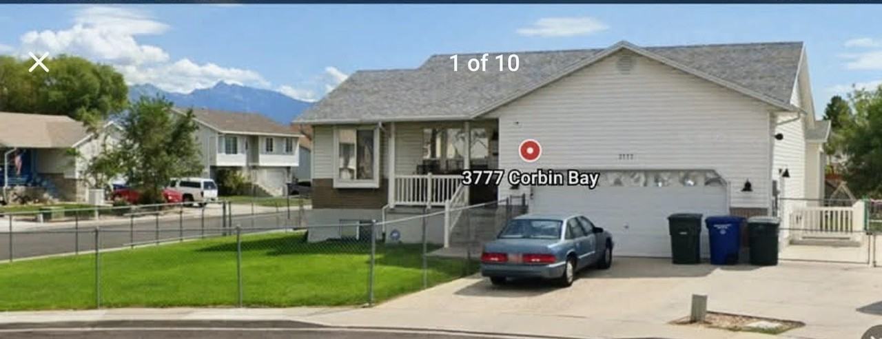 3777 W Corbin Bay - Photo 3 of 6