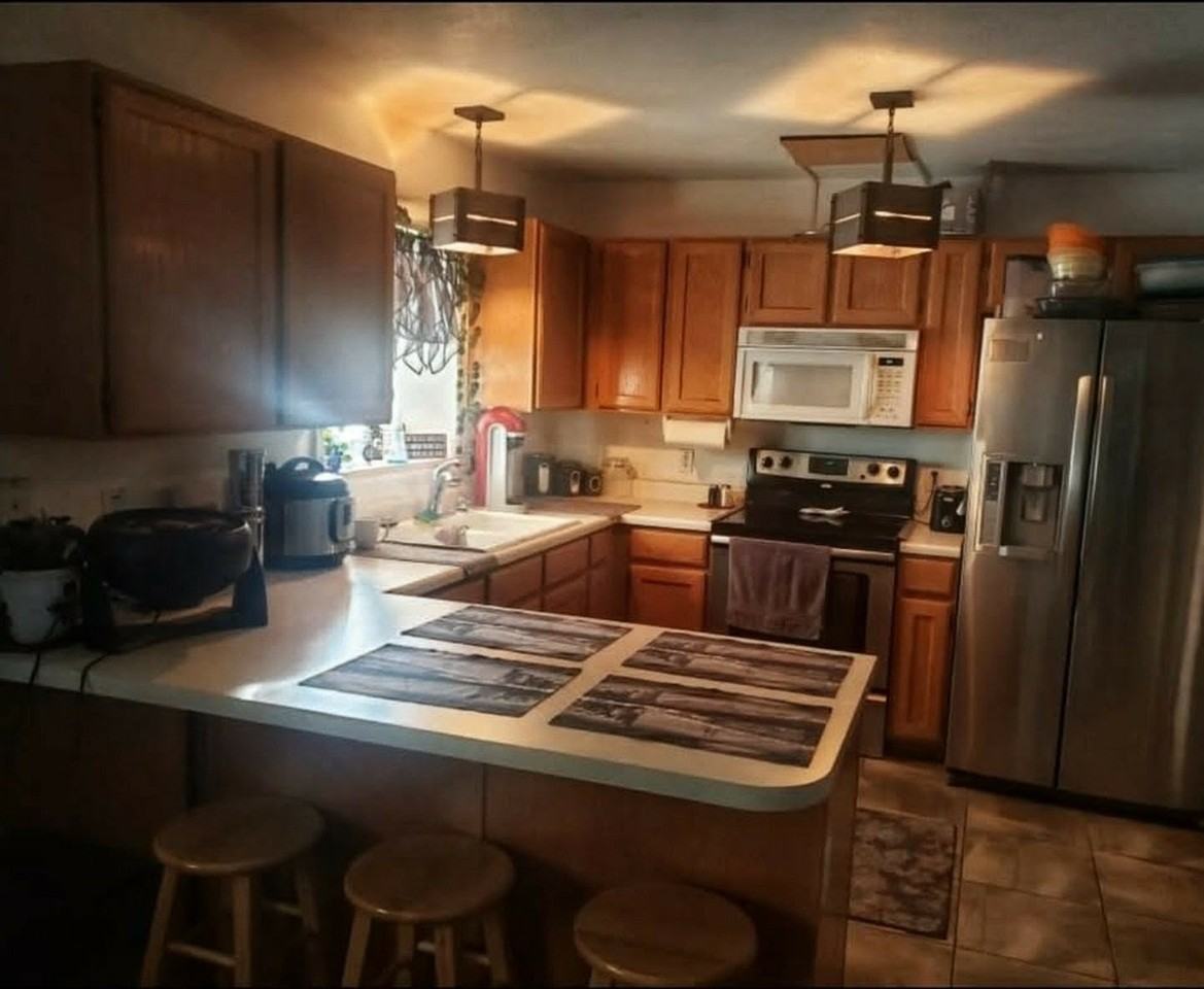 3777 W Corbin Bay - Photo 4 of 6