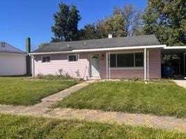 featured image of 3917 Cone Ct