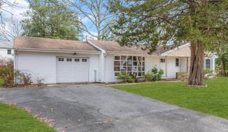 12 Pinehurst Dr - Photo 1 of 1