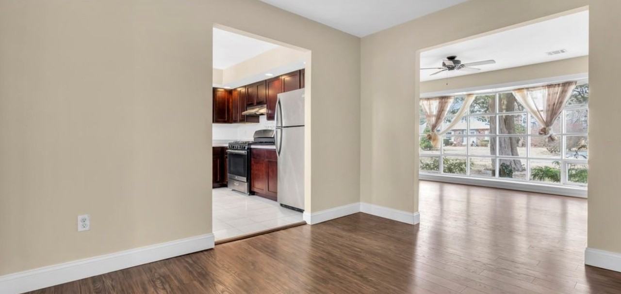 12 Pinehurst Dr - Photo 6 of 19