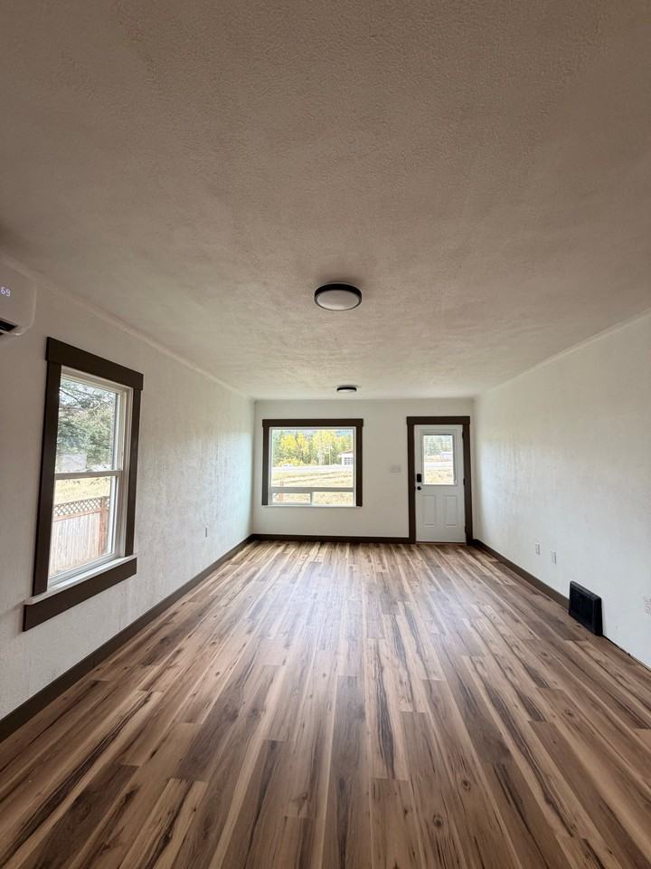 4410 Highway - Photo 2 of 8