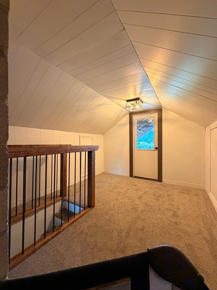 4410 Highway - Photo 3 of 8